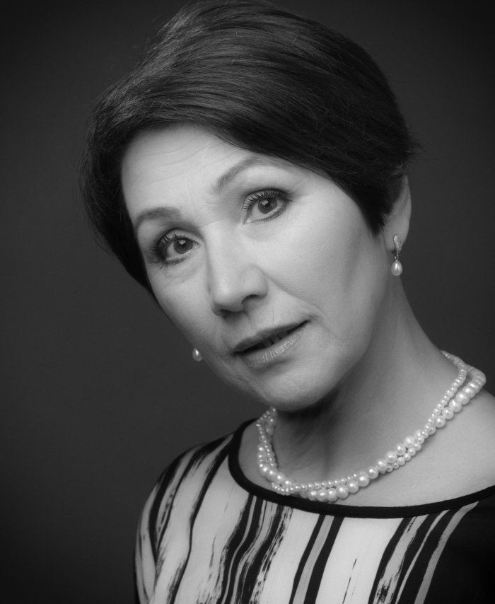 LAIMA JONUTYTĖ