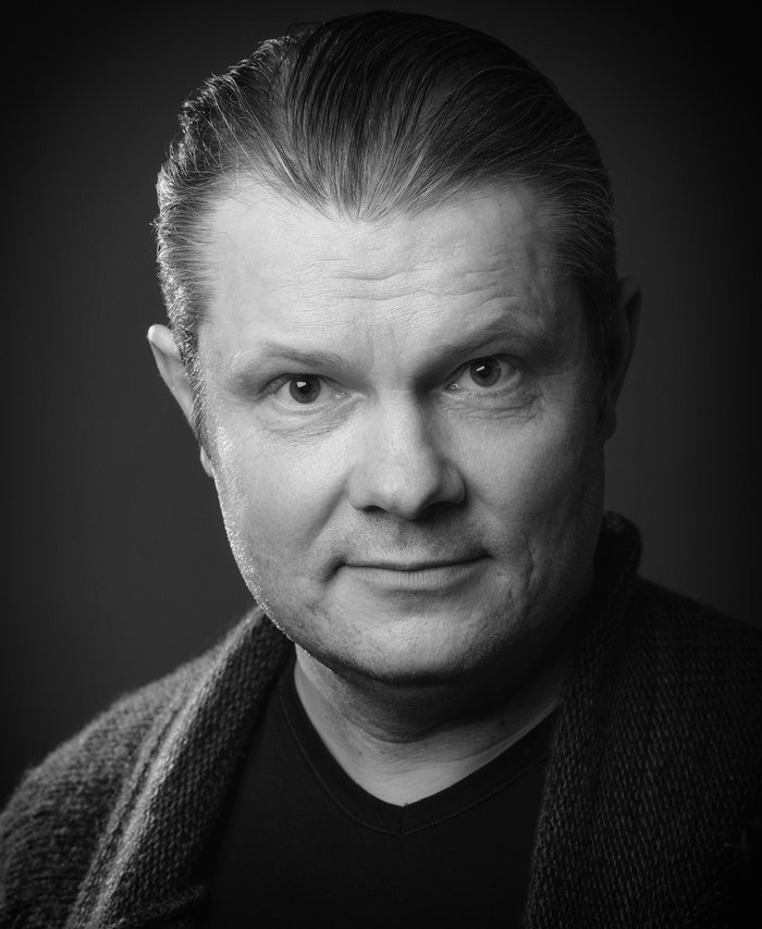 ALMAS ŠVILPA