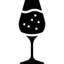 Šampanas