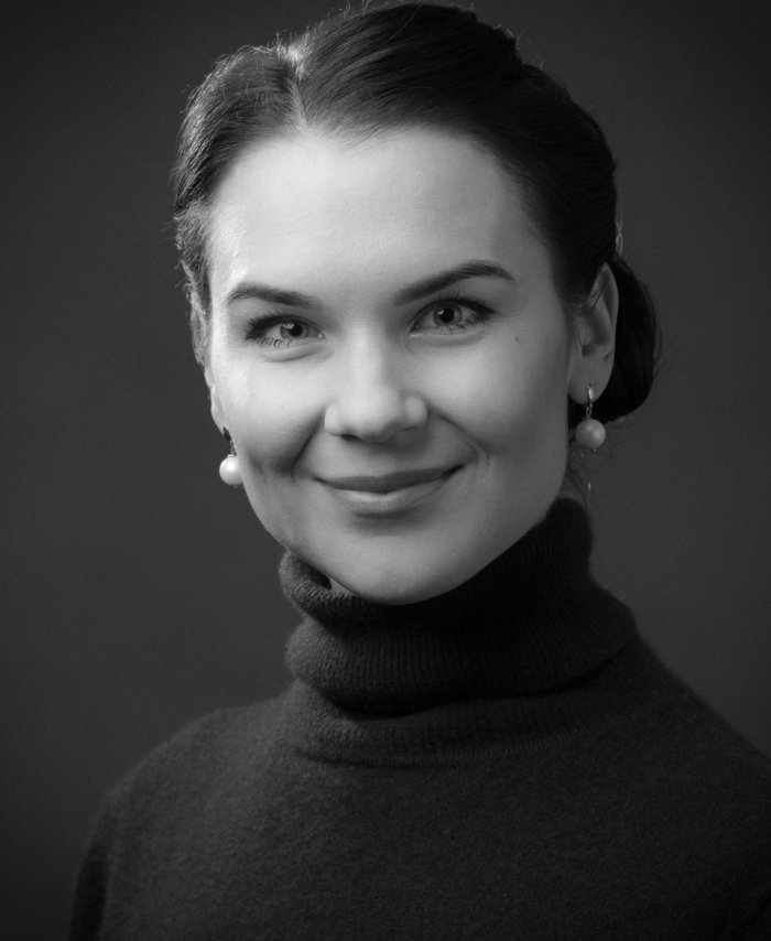 AGNĖ TRIMONIENĖ