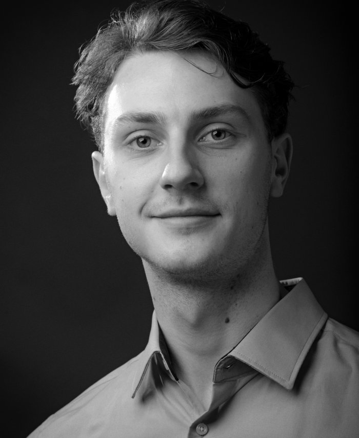 AISTIS KAVALIAUSKAS