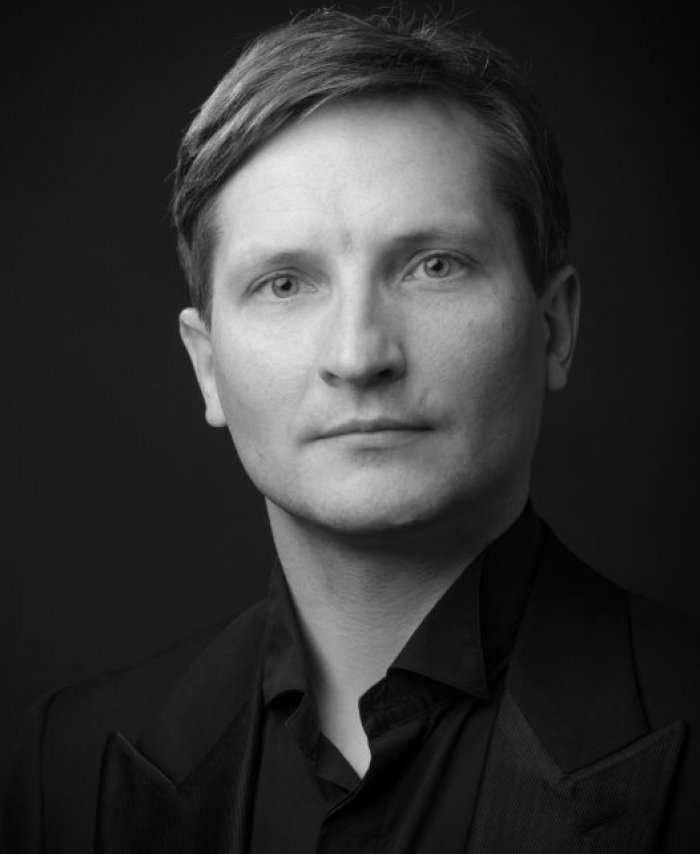 MODESTAS BARKAUSKAS