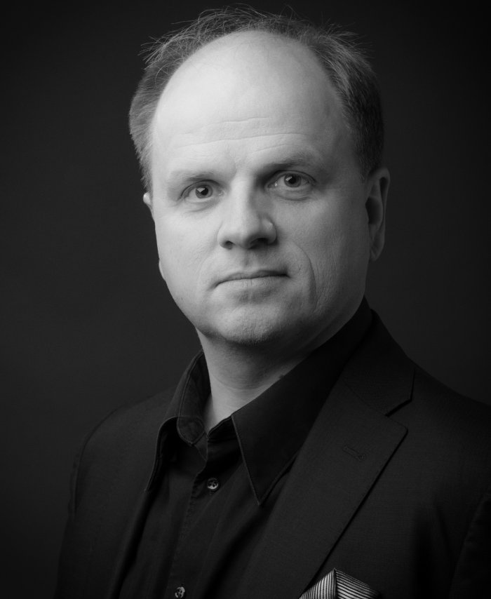 EDMUNDAS SEILIUS