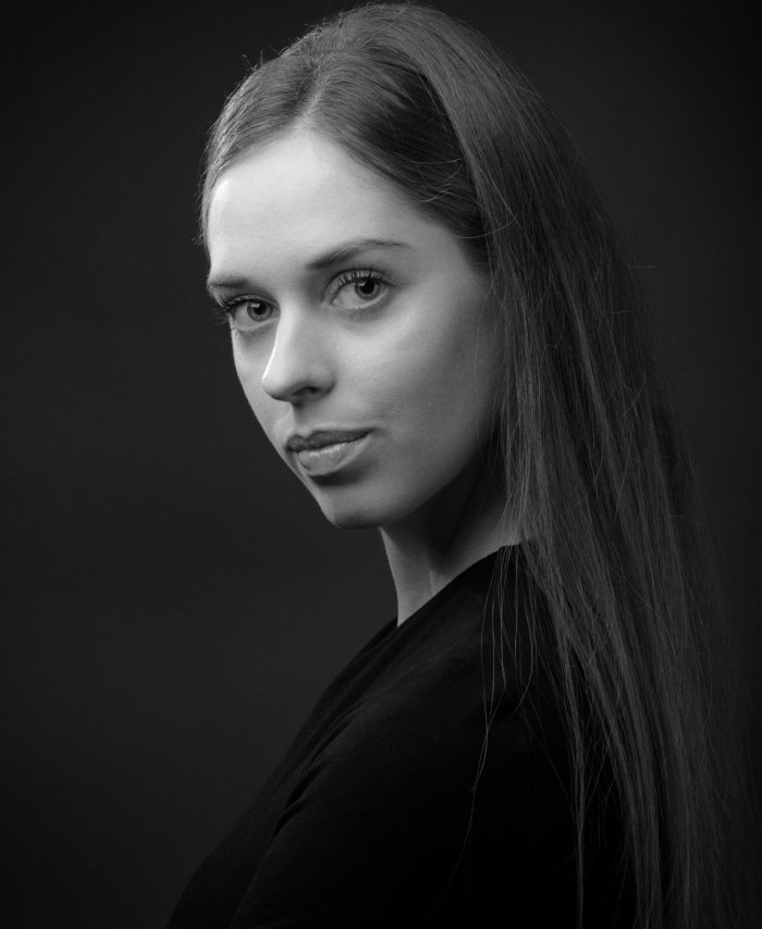 EIMANTĖ ŠEŠKUTĖ