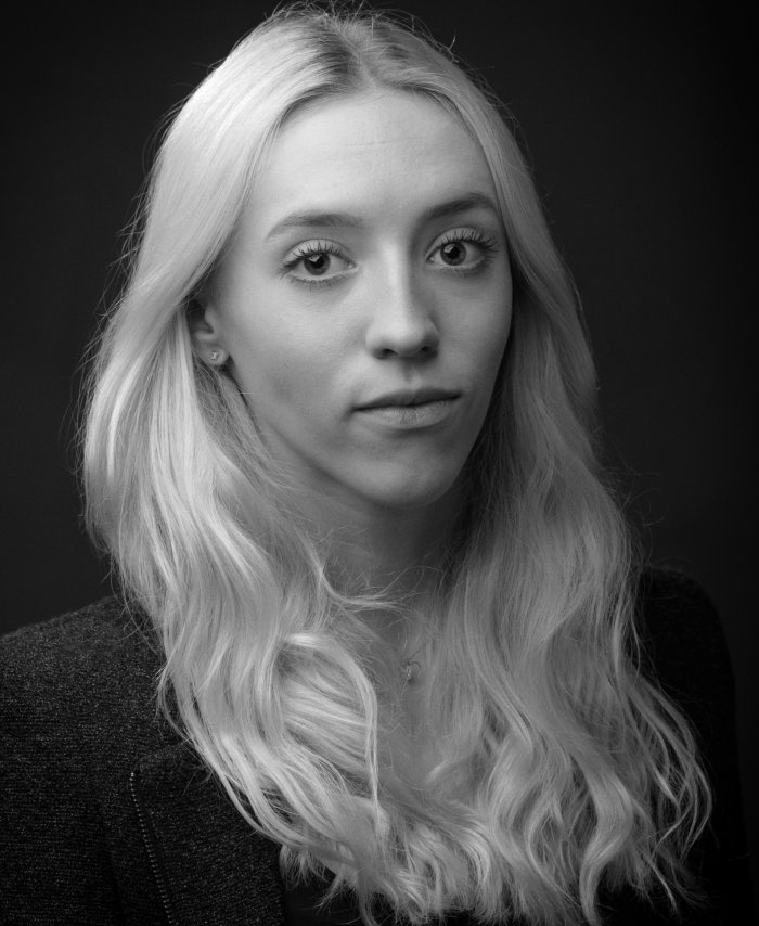 EMILIJA ŠUMACHERYTĖ