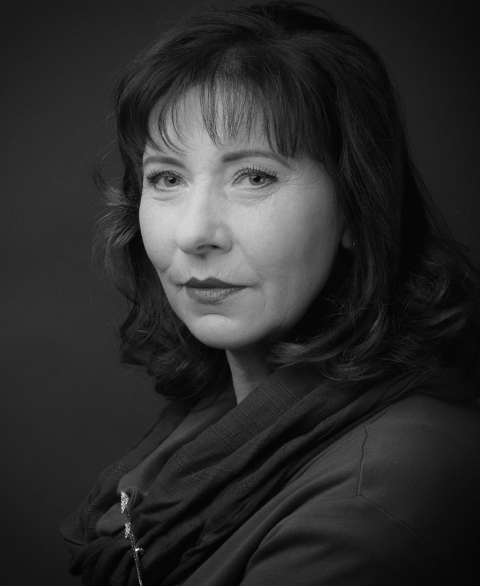 EUGENIJA KLIVICKAITĖ