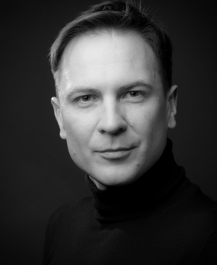 EUGENIJUS CHREBTOVAS