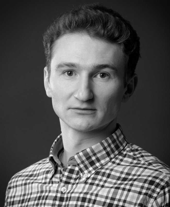GENADIJ ŽUKOVSKIJ