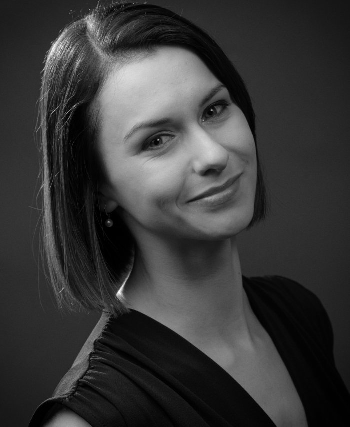 GRETA GYLYTĖ