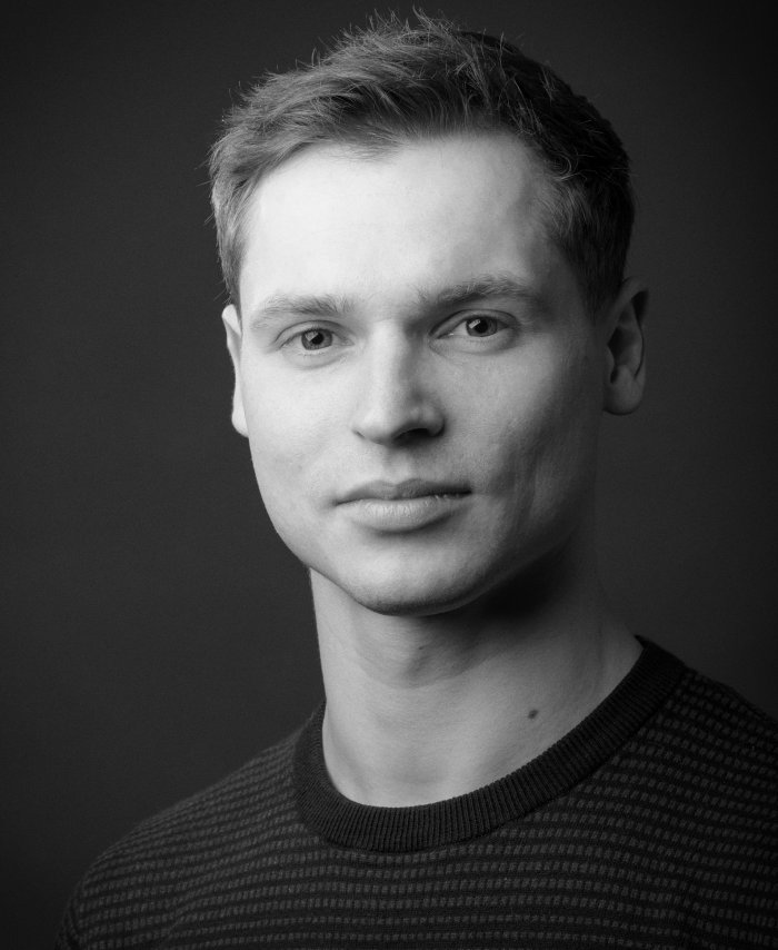 IGNAS ARMALIS