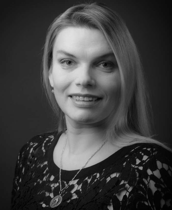 JOANA GEDMINTAITĖ