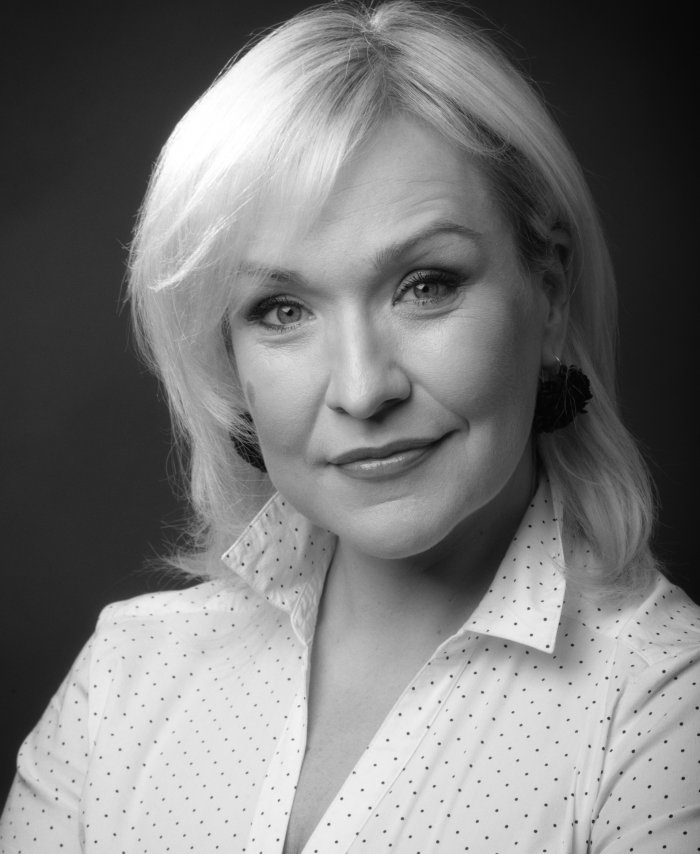 JOVITA VAŠKEVIČIŪTĖ