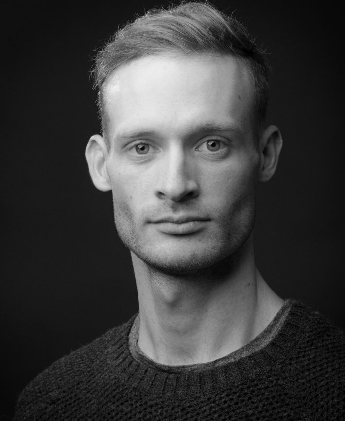 KAROLIS ŠEMETAS