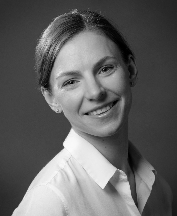 KRISTINA GUDŽIŪNAITĖ