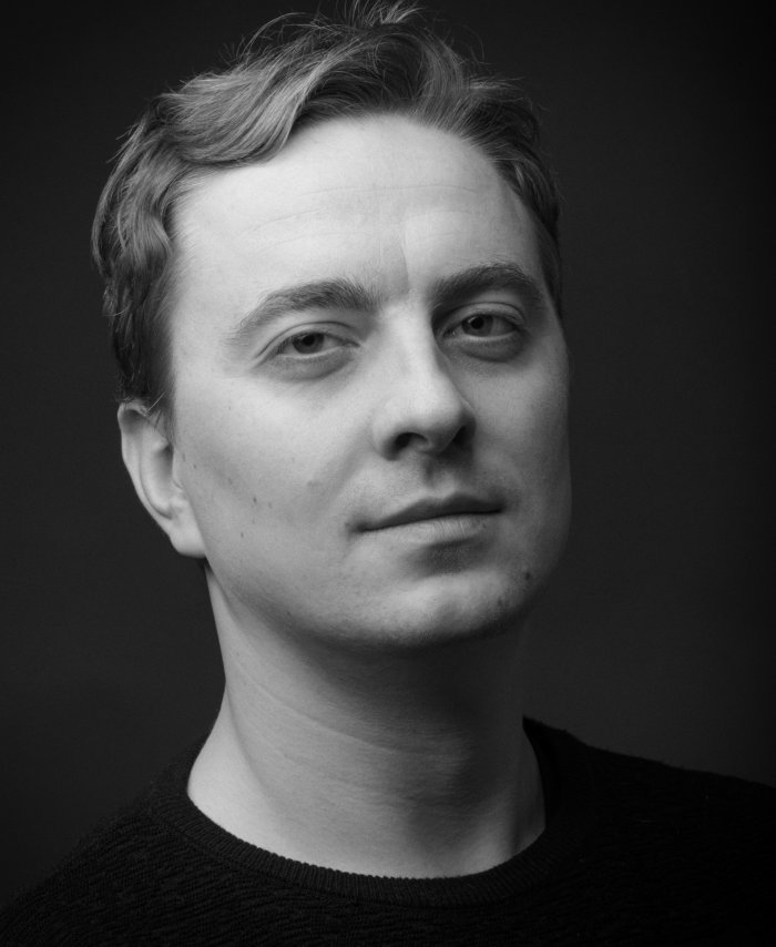 LAIMIS ROSLEKAS