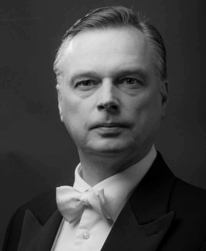 MARTYNAS STAŠKUS