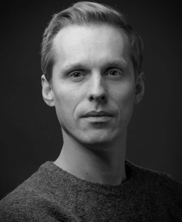 MARTYNAS RIMEIKIS
