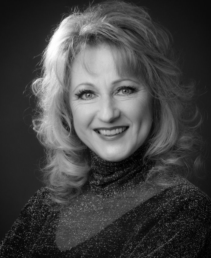 REGINA ŠILINSKAITĖ