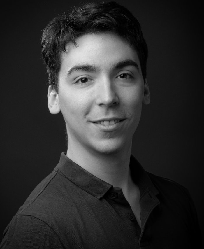 SANDRO LALAGUNA