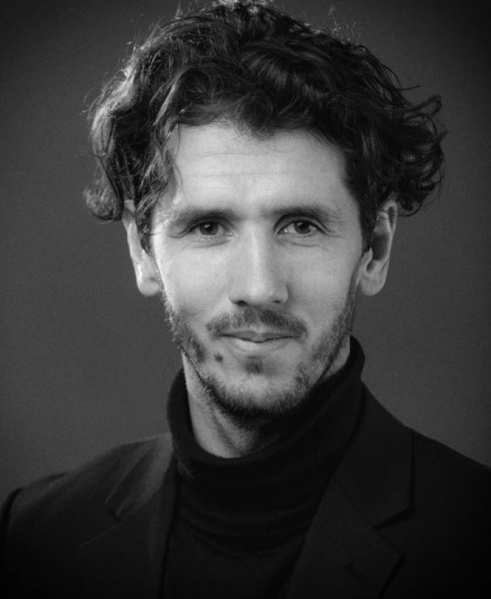 RIČARDAS ŠUMILA