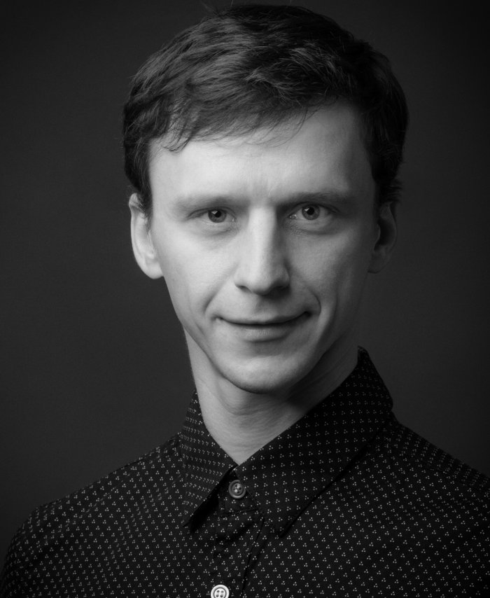 TOMAS CEIZARIS