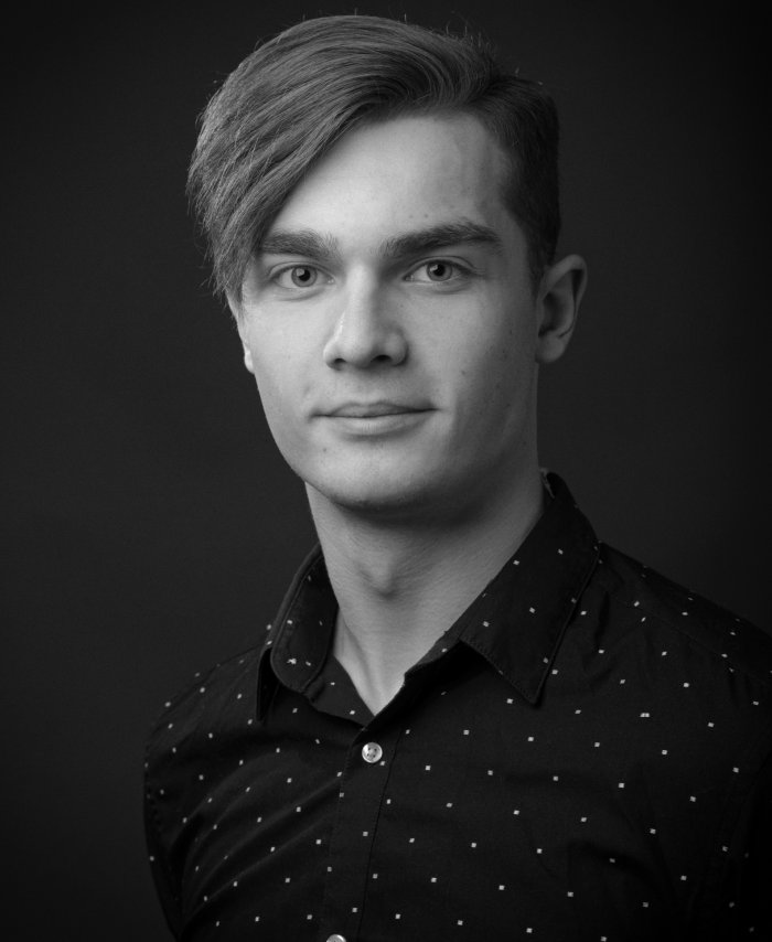 TOMAS KRATKOVSKIS