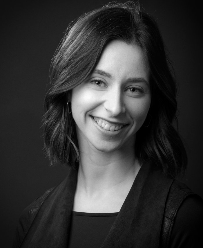 UGNĖ MILERYTĖ
