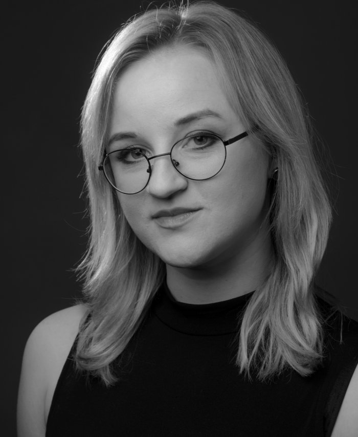 VAIDA ŠNIUREVIČIŪTĖ