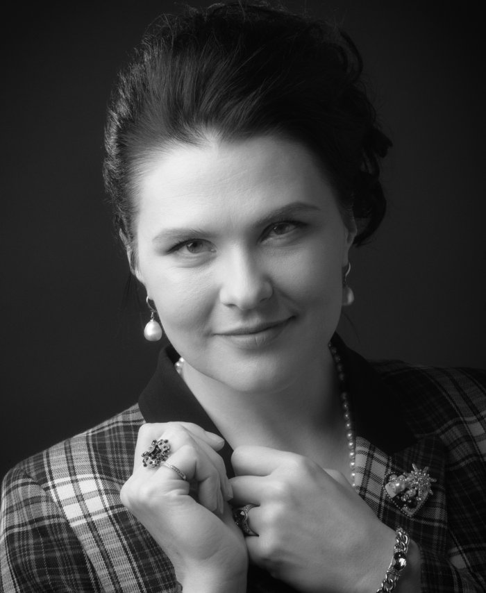 VIKTORIJA MIŠKŪNAITĖ