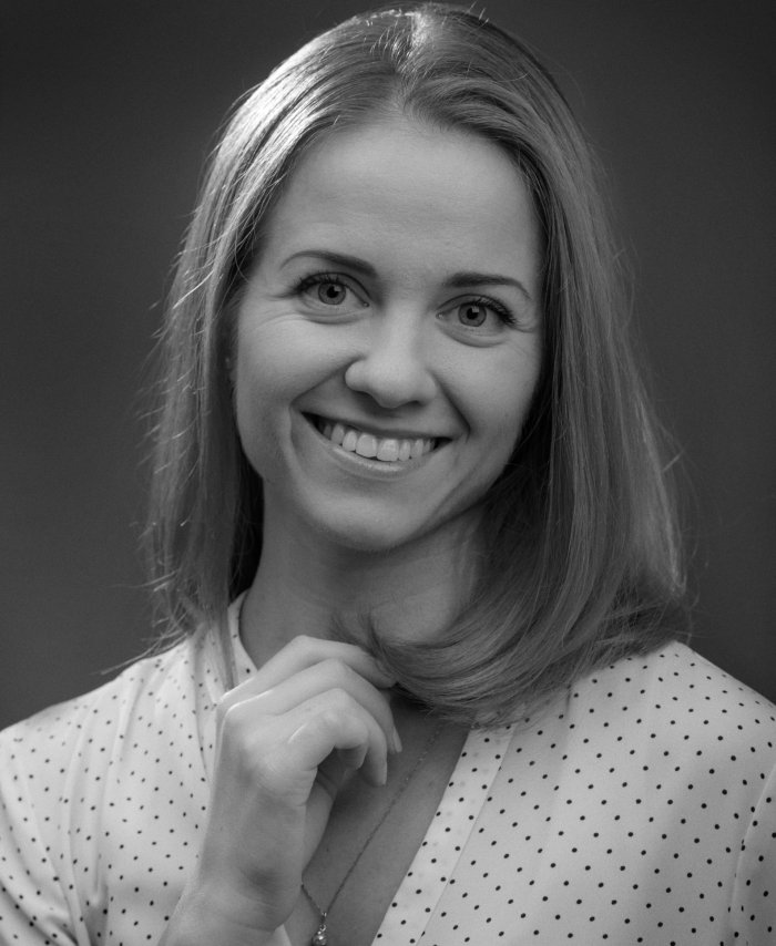 VIKTORIJA NAUMOVA