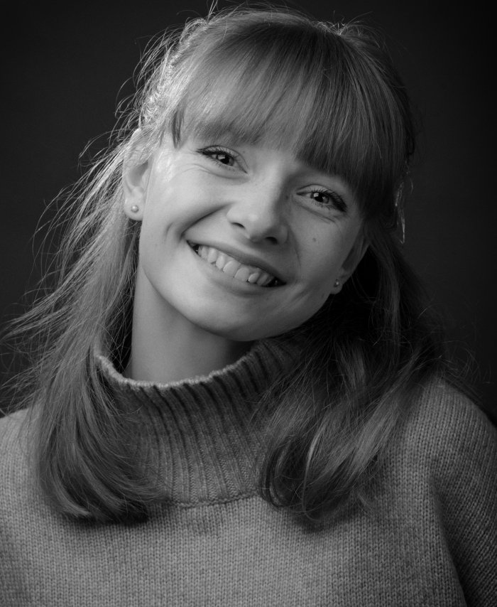 VILIJA MONTRIMAITĖ