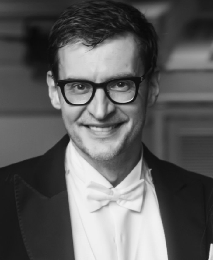 MODESTAS PITRĖNAS