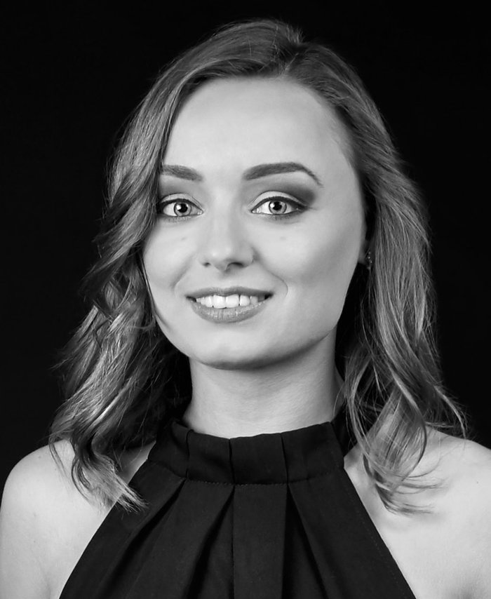 AISTĖ PILIBAVIČIŪTĖ