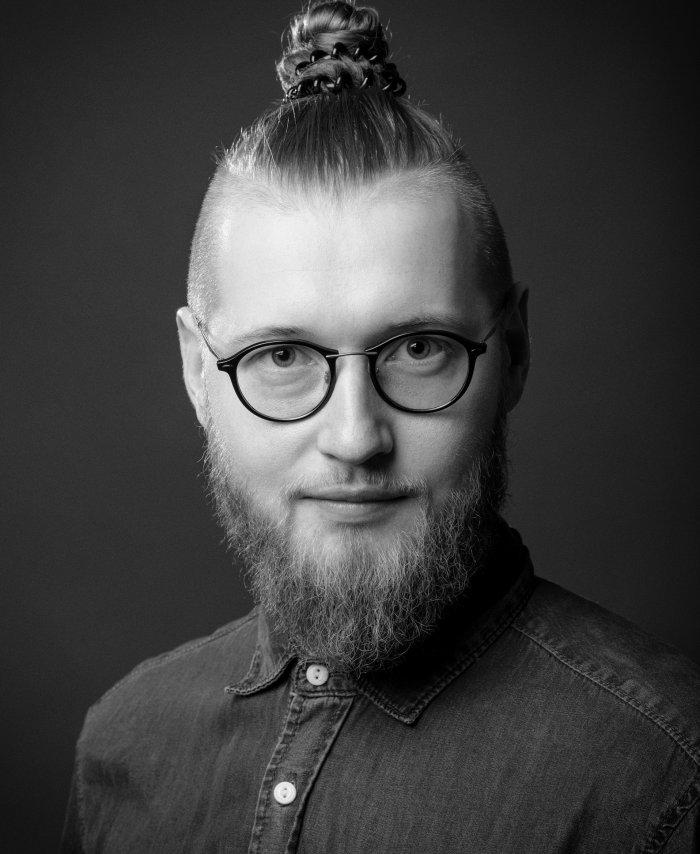 ARMINAS SKIRVAINIS