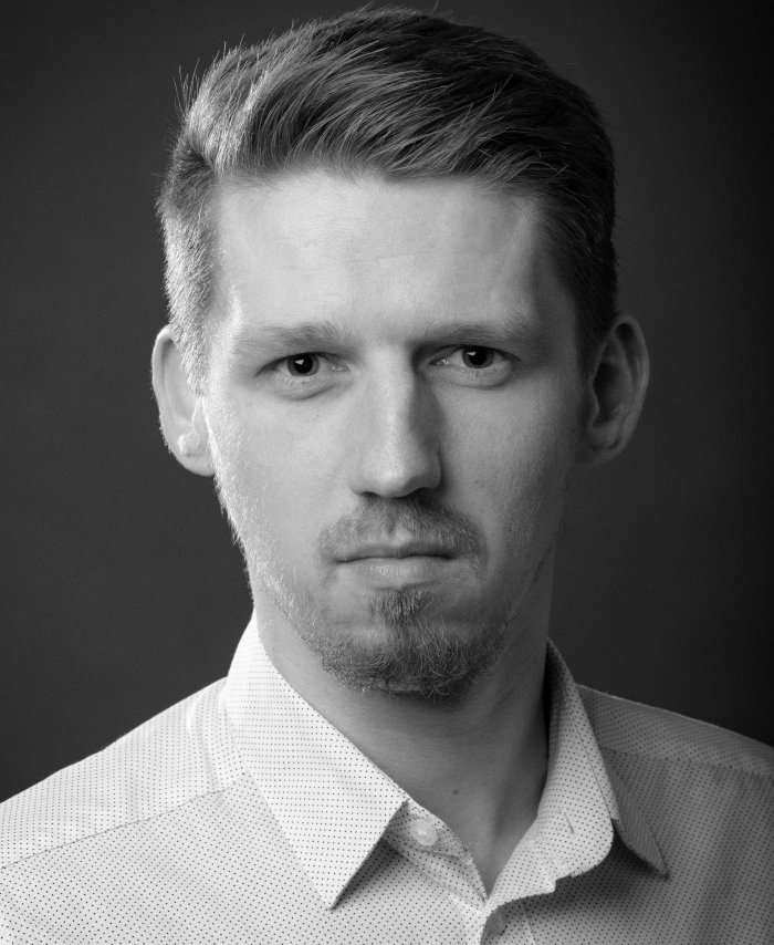 JUOZAS JANUŽAS