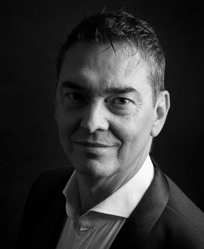 MARCO SPOTTI
