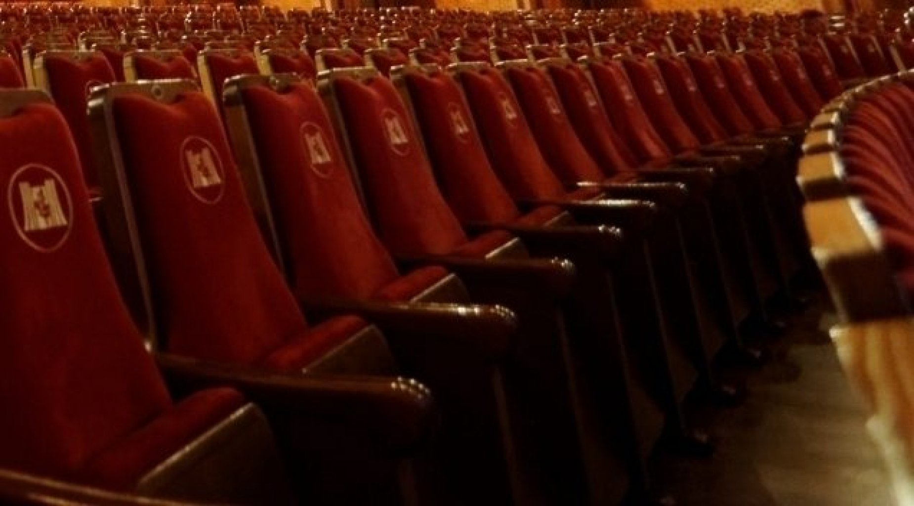 Baleto mylėtojų dėmesiui: keičiamos dviejų LNOBT spektaklių datos