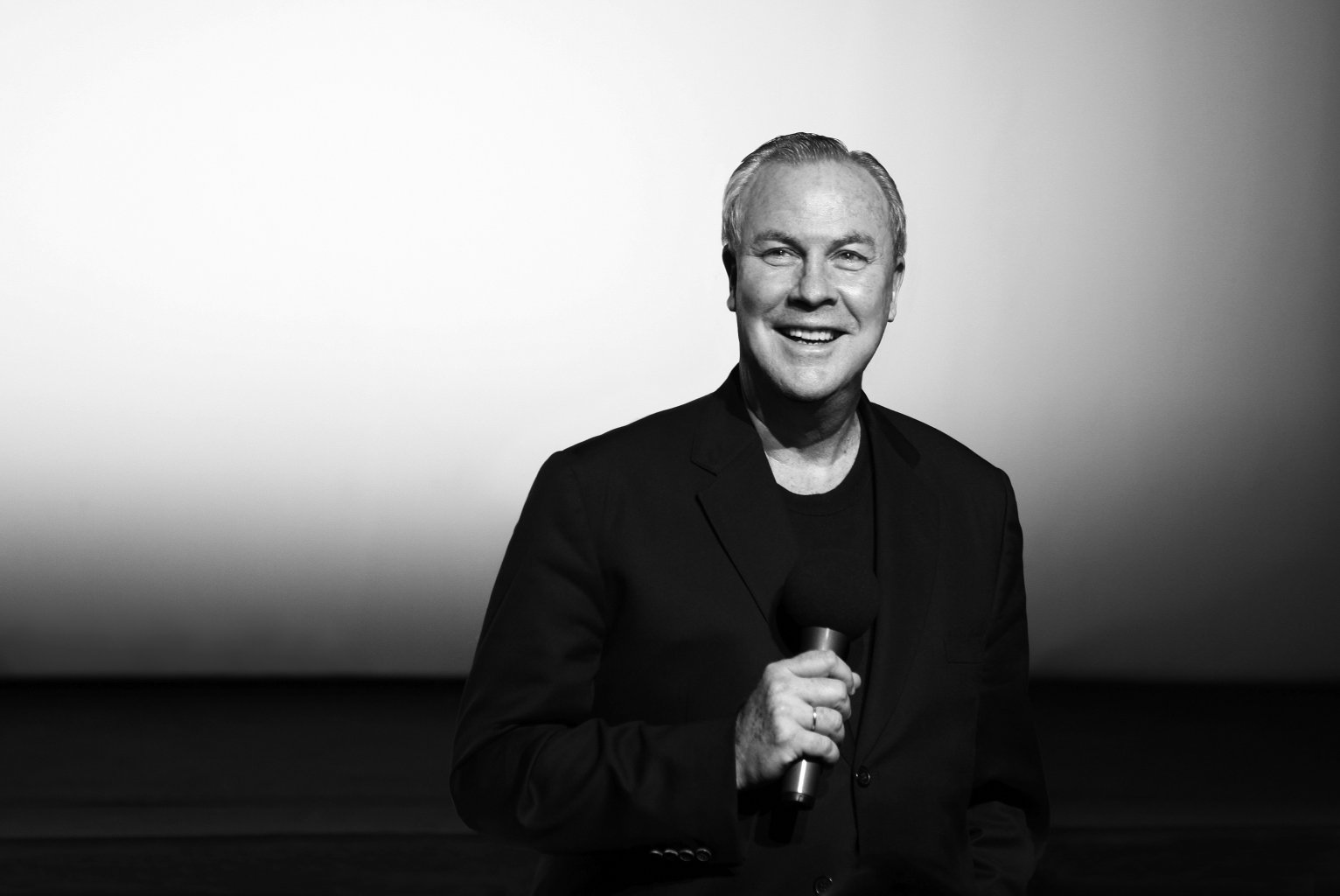 Niekas nemiega: ką slepia opera „Turandot“