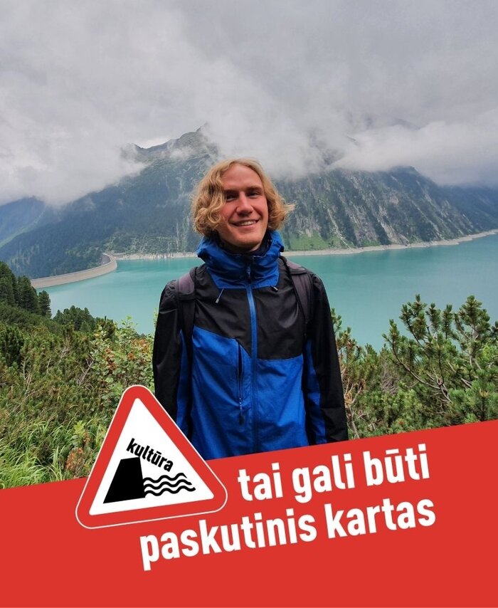 Petras Petraitis